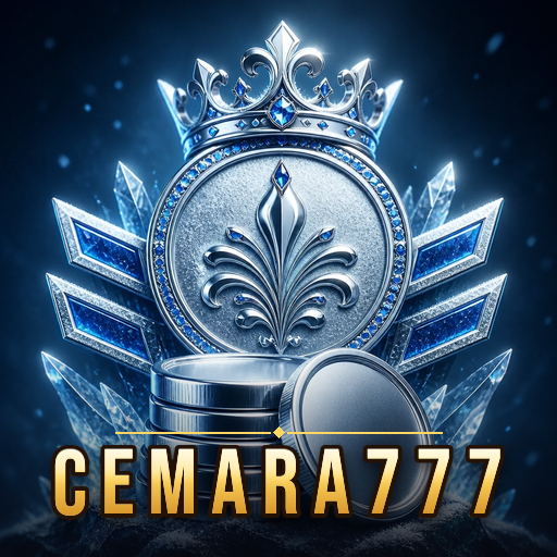 cemara777 APK Indonesia - Interface pengguna yang ramah dan intuitif untuk download aplikasi Android dengan mudah