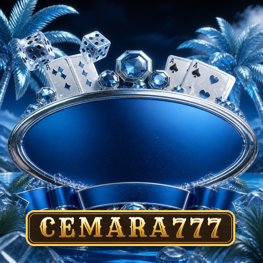 cemara777 APK - Proses download aplikasi Android cepat dan aman di platform terpercaya Indonesia